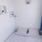 Agréable Studio Cabine - Clim-Piscine-Parking - proche Plage RICHELIEU