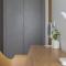 Villa Amylia Ruby, excellence, world-class seaview