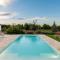 Villa Sara con piscina by Wonderful Italy