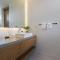 Villa Amylia Ruby, excellence, world-class seaview
