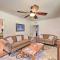 Convenient Jacksonville Home with Yard and Patio!