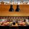 Hotel Sport Klosters