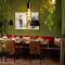 Hotel Sport Klosters