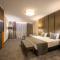 Grand Hotel Therme