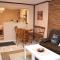 Foto: Lukanov Apartments & Guest Rooms 28/80