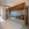 Villa Amylia Ruby, excellence, world-class seaview