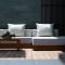 Villa Amylia Ruby, excellence, world-class seaview