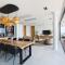 Villa Amylia Ruby, excellence, world-class seaview