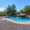 Casa Dynamite home - Cave Creek