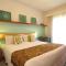 Mine Hotel