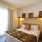 Mine Hotel