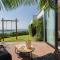 Villa Amylia Ruby, excellence, world-class seaview - Ko Samui