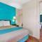 Motel 6-Fort Bragg, CA