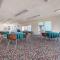 Motel 6-Fort Bragg, CA