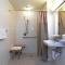 Motel 6-Palm Springs, CA - East - Palm Canyon