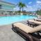Motel 6-Rosemead, CA - Los Angeles
