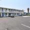 Motel 6-Sunnyvale, CA - South - Sunnyvale