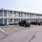 Motel 6-Sunnyvale, CA - South - Sunnyvale