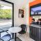 Motel 6-Sunnyvale, CA - South