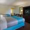 Motel 6-Ocala, FL - Conference Center