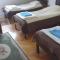 Nona Guest House