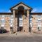 Motel 6-Bridgeview, IL