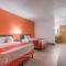 Motel 6-Bridgeview, IL