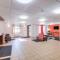 Motel 6-Bridgeview, IL