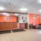 Motel 6-Bridgeview, IL