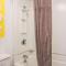 Motel 6-Elk Grove Village, IL