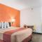 Motel 6-Elk Grove Village, IL