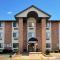 Motel 6-Elk Grove Village, IL - O'Hare - Elk Grove Village