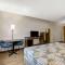 Motel 6-Elk Grove Village, IL - OHare