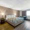 Motel 6-Elk Grove Village, IL - OHare