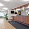 Motel 6-Cedar Rapids, IA - Airport