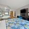 Motel 6-Cedar Rapids, IA - Airport