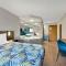Motel 6-Cedar Rapids, IA - Airport