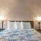 Motel 6-Elk Grove Village, IL - O'Hare - Elk Grove Village