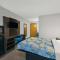 Motel 6-Cedar Rapids, IA - Airport