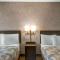 Motel 6-Elk Grove Village, IL - OHare