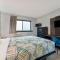 Motel 6-Cedar Rapids, IA - Airport