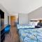 Motel 6-Cedar Rapids, IA - Airport
