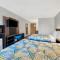Motel 6-Cedar Rapids, IA - Airport