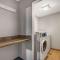 Motel 6-Elk Grove Village, IL - OHare