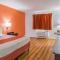 Motel 6-Prospect Heights, IL - Prospect Heights