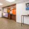 Motel 6-Prospect Heights, IL - Prospect Heights
