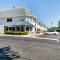 Motel 6-Schiller Park, IL - Chicago OHare