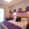 Mine Hotel