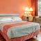 Motel 6-Portland, OR - Central - Portland