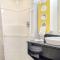 Motel 6-Portland, OR - Central - Portland